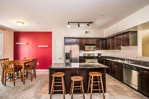 1920 E Bell Rd #1104, Phoenix, AZ 85022 photo 8