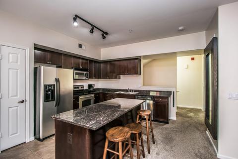 1920 E Bell Rd #1104, Phoenix, AZ 85022 photo 10