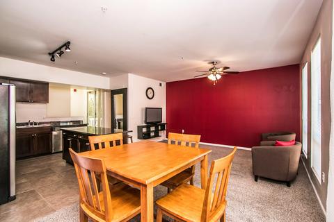1920 E Bell Rd #1104, Phoenix, AZ 85022 photo 12