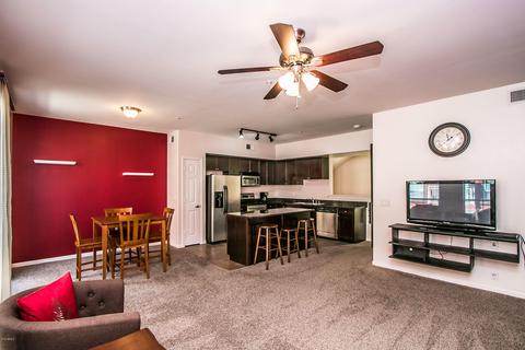 1920 E Bell Rd #1104, Phoenix, AZ 85022 photo 7