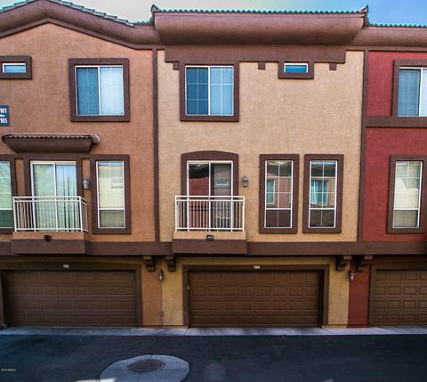 1920 E Bell Rd #1104, Phoenix, AZ 85022 photo 3