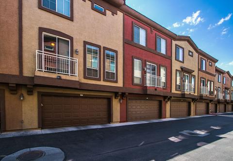 1920 E Bell Rd #1104, Phoenix, AZ 85022 photo 30