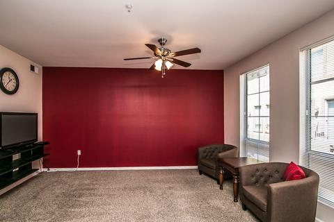 1920 E Bell Rd #1104, Phoenix, AZ 85022 photo 15
