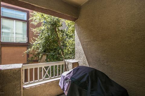 1920 E Bell Rd #1104, Phoenix, AZ 85022 photo 28