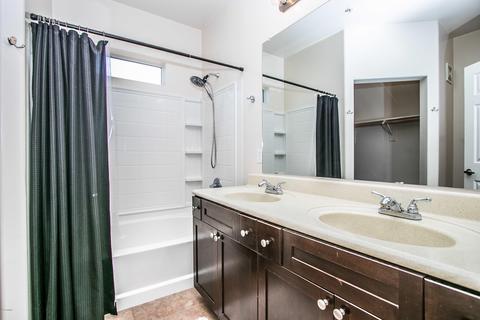 1920 E Bell Rd #1104, Phoenix, AZ 85022 photo 18