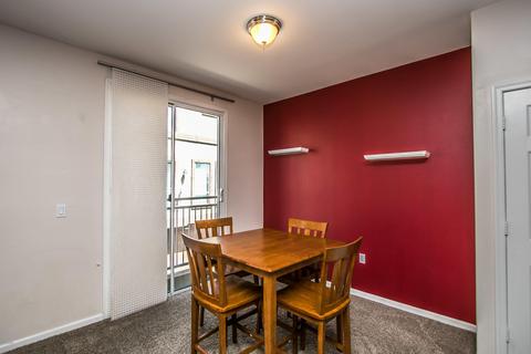 1920 E Bell Rd #1104, Phoenix, AZ 85022 photo 13