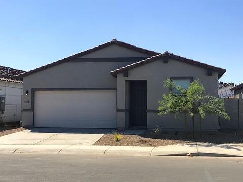 7136 S 33rd Ave, Phoenix, AZ 85041 photo 1