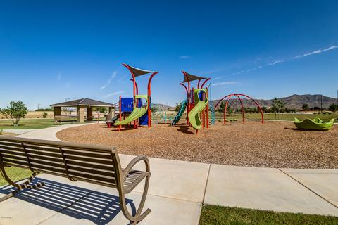 7136 S 33rd Ave, Phoenix, AZ 85041 photo 6