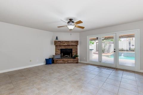 15834 S 33rd Way, Phoenix, AZ 85048 photo 12