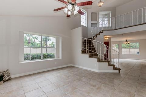 15834 S 33rd Way, Phoenix, AZ 85048 photo 11