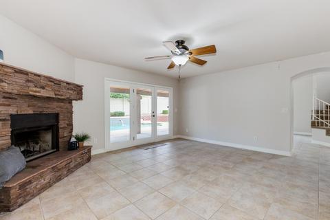 15834 S 33rd Way, Phoenix, AZ 85048 photo 14