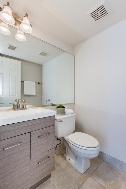 15834 S 33rd Way, Phoenix, AZ 85048 photo 10