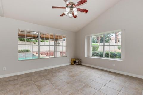 15834 S 33rd Way, Phoenix, AZ 85048 photo 13
