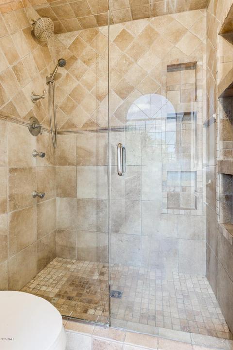15834 S 33rd Way, Phoenix, AZ 85048 photo 7