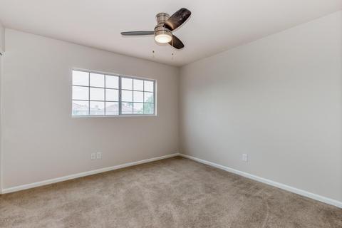 15834 S 33rd Way, Phoenix, AZ 85048 photo 16