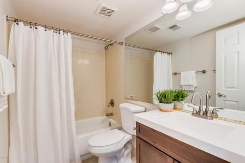 15834 S 33rd Way, Phoenix, AZ 85048 photo 17