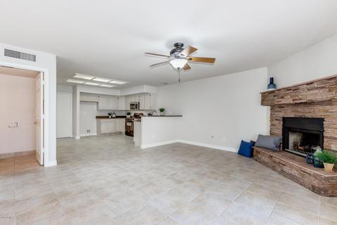15834 S 33rd Way, Phoenix, AZ 85048 photo 3