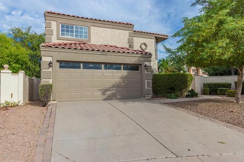 15834 S 33rd Way, Phoenix, AZ 85048 photo 22