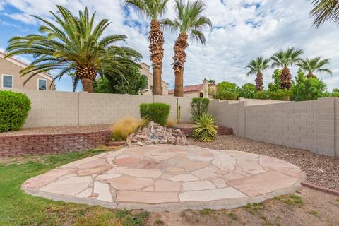 15834 S 33rd Way, Phoenix, AZ 85048 photo 20