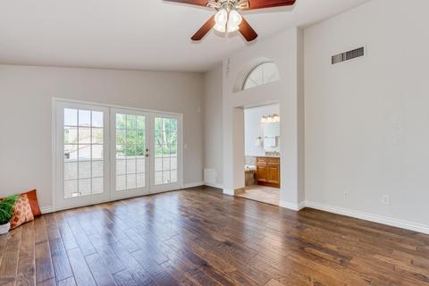 15834 S 33rd Way, Phoenix, AZ 85048 photo 9