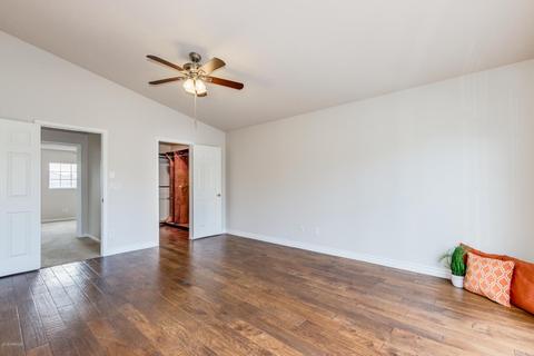 15834 S 33rd Way, Phoenix, AZ 85048 photo 18