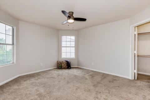 15834 S 33rd Way, Phoenix, AZ 85048 photo 15