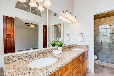 15834 S 33rd Way, Phoenix, AZ 85048 photo 19