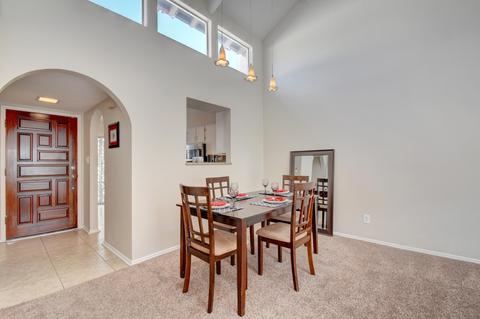825 E Colter St, Phoenix, AZ 85014 photo 5