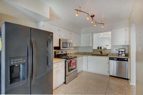 825 E Colter St, Phoenix, AZ 85014 photo 8