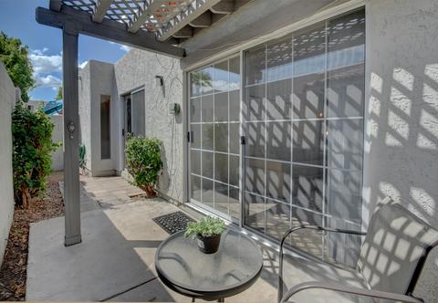 825 E Colter St, Phoenix, AZ 85014 photo 19