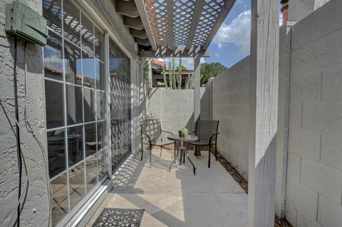 825 E Colter St, Phoenix, AZ 85014 photo 18