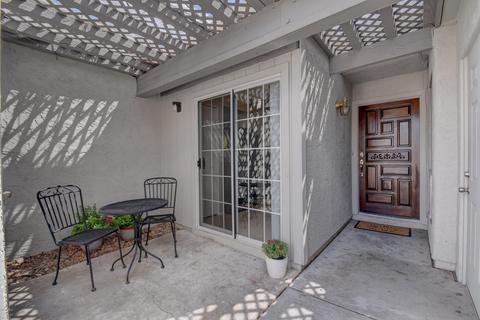 825 E Colter St, Phoenix, AZ 85014 photo 3