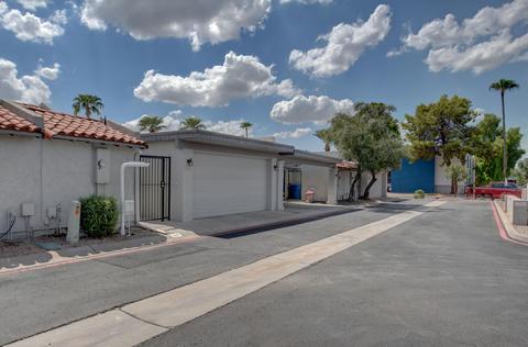 825 E Colter St, Phoenix, AZ 85014 photo 2
