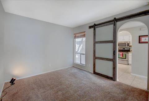 825 E Colter St, Phoenix, AZ 85014 photo 14