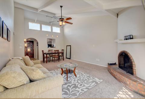 825 E Colter St, Phoenix, AZ 85014 photo 1
