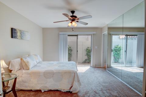 825 E Colter St, Phoenix, AZ 85014 photo 9