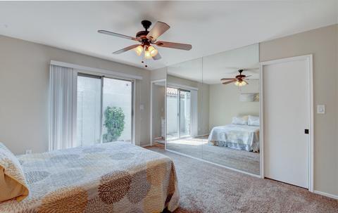 825 E Colter St, Phoenix, AZ 85014 photo 10