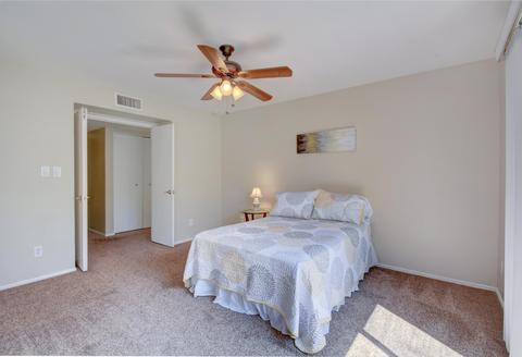 825 E Colter St, Phoenix, AZ 85014 photo 11