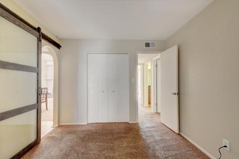 825 E Colter St, Phoenix, AZ 85014 photo 16