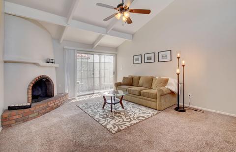 825 E Colter St, Phoenix, AZ 85014 photo 6