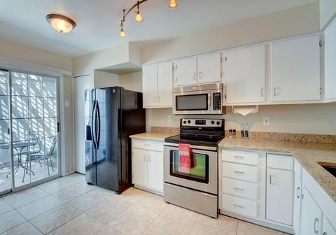 825 E Colter St, Phoenix, AZ 85014 photo 7