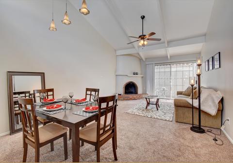 825 E Colter St, Phoenix, AZ 85014 photo 4