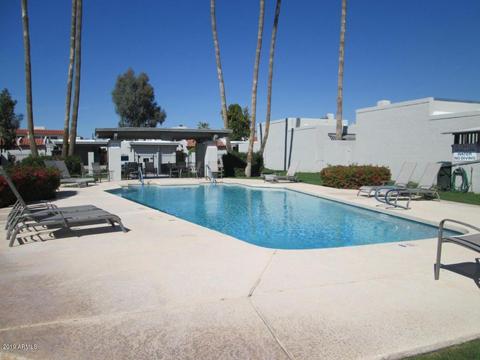 825 E Colter St, Phoenix, AZ 85014 photo 21