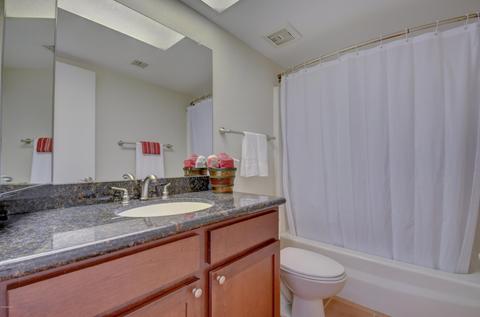 825 E Colter St, Phoenix, AZ 85014 photo 17
