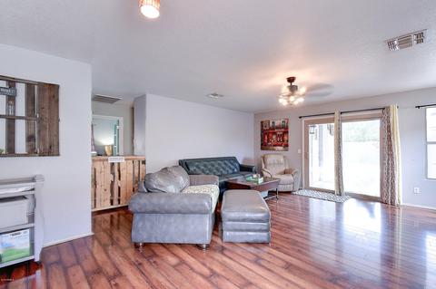 124 S Valle Verde --, Mesa, AZ 85208 photo 8