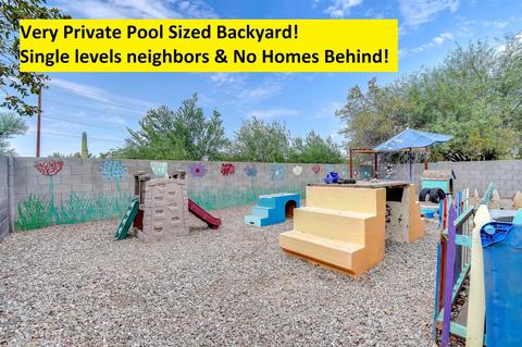 124 S Valle Verde --, Mesa, AZ 85208 photo 18
