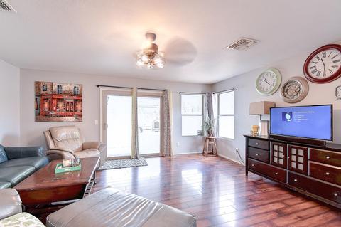 124 S Valle Verde --, Mesa, AZ 85208 photo 3