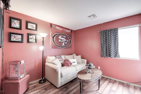 124 S Valle Verde --, Mesa, AZ 85208 photo 15