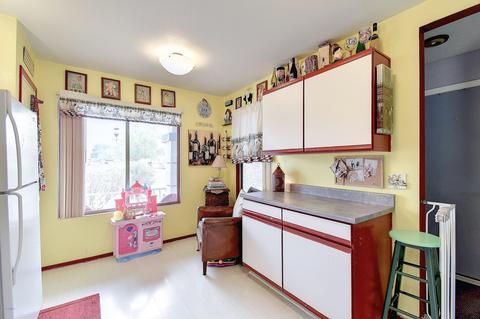 124 S Valle Verde --, Mesa, AZ 85208 photo 7