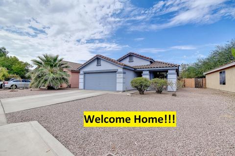 124 S Valle Verde --, Mesa, AZ 85208 photo 23